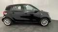 smart forFour 1.0 Passion 71cv twinamic Zwart - thumbnail 10