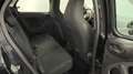 smart forFour 1.0 Passion 71cv twinamic Zwart - thumbnail 18