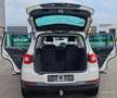 Volkswagen Tiguan Sport & Style 4Motion Leder/Pano/SHZ Blanc - thumbnail 24