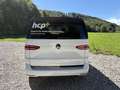 Volkswagen T7 Kombi Life Weiß - thumbnail 5