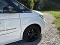 Volkswagen T7 Kombi Life Weiß - thumbnail 3