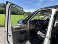 Volkswagen T7 Kombi Life Weiß - thumbnail 7