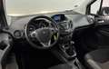 Ford Tourneo Courier Tourneo Titanium 1,0i 74kW*KAMERA*LEDER*BT*NAVI*E6 Szürke - thumbnail 23