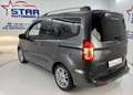 Ford Tourneo Courier Tourneo Titanium 1,0i 74kW*KAMERA*LEDER*BT*NAVI*E6 Szürke - thumbnail 8