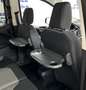Ford Tourneo Courier Tourneo Titanium 1,0i 74kW*KAMERA*LEDER*BT*NAVI*E6 Szürke - thumbnail 36
