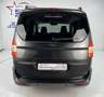 Ford Tourneo Courier Tourneo Titanium 1,0i 74kW*KAMERA*LEDER*BT*NAVI*E6 Szürke - thumbnail 7