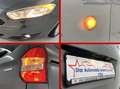 Ford Tourneo Courier Tourneo Titanium 1,0i 74kW*KAMERA*LEDER*BT*NAVI*E6 Szürke - thumbnail 14