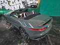 Jaguar F-Type Cabrio 5.0 V8 HERITAGE 60Th Edition 1 of 60 - thumbnail 6