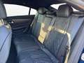 Peugeot 508 Neuer 508 GT Plug-In Hybrid 225 e-EAT8 Blau - thumbnail 10