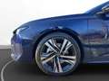 Peugeot 508 Neuer 508 GT Plug-In Hybrid 225 e-EAT8 Blau - thumbnail 11