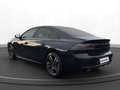 Peugeot 508 GT Plug-In Hybrid 225 EAT8 360°Kamera Voll-L Blau - thumbnail 9
