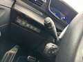 Peugeot 508 GT Plug-In Hybrid 225 EAT8 360°Kamera Voll-L Blau - thumbnail 16