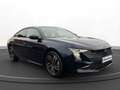 Peugeot 508 GT Plug-In Hybrid 225 EAT8 360°Kamera Voll-L Blau - thumbnail 5