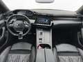 Peugeot 508 GT Plug-In Hybrid 225 EAT8 360°Kamera Voll-L Blau - thumbnail 10