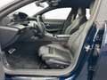 Peugeot 508 GT Plug-In Hybrid 225 EAT8 360°Kamera Voll-L Blau - thumbnail 11