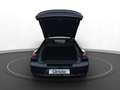 Peugeot 508 GT Plug-In Hybrid 225 EAT8 360°Kamera Voll-L Blau - thumbnail 8