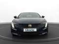 Peugeot 508 GT Plug-In Hybrid 225 EAT8 360°Kamera Voll-L Blau - thumbnail 4