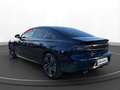 Peugeot 508 Neuer 508 GT Plug-In Hybrid 225 e-EAT8 Blau - thumbnail 7