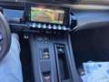 Peugeot 508 Neuer 508 GT Plug-In Hybrid 225 e-EAT8 Blau - thumbnail 12