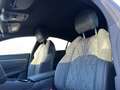Peugeot 508 Neuer 508 GT Plug-In Hybrid 225 e-EAT8 Blau - thumbnail 13