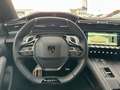 Peugeot 508 GT Plug-In Hybrid 225 EAT8 360°Kamera Voll-L Blau - thumbnail 17