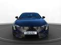 Peugeot 508 Neuer 508 GT Plug-In Hybrid 225 e-EAT8 Blau - thumbnail 2