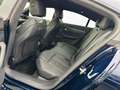 Peugeot 508 GT Plug-In Hybrid 225 EAT8 360°Kamera Voll-L Blau - thumbnail 12