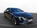 Peugeot 508 Neuer 508 GT Plug-In Hybrid 225 e-EAT8 Blau - thumbnail 3
