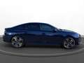 Peugeot 508 Neuer 508 GT Plug-In Hybrid 225 e-EAT8 Blau - thumbnail 4