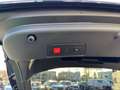 Peugeot 508 Neuer 508 GT Plug-In Hybrid 225 e-EAT8 Blau - thumbnail 14