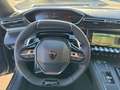 Peugeot 508 Neuer 508 GT Plug-In Hybrid 225 e-EAT8 Blau - thumbnail 15