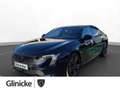 Peugeot 508 Neuer 508 GT Plug-In Hybrid 225 e-EAT8 Blau - thumbnail 1