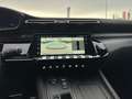 Peugeot 508 GT Plug-In Hybrid 225 EAT8 360°Kamera Voll-L Blau - thumbnail 15