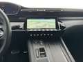 Peugeot 508 GT Plug-In Hybrid 225 EAT8 360°Kamera Voll-L Blau - thumbnail 14