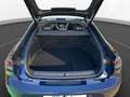 Peugeot 508 Neuer 508 GT Plug-In Hybrid 225 e-EAT8 Blau - thumbnail 6