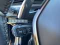 Peugeot 508 Neuer 508 GT Plug-In Hybrid 225 e-EAT8 Blau - thumbnail 16