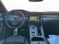 Peugeot 508 Neuer 508 GT Plug-In Hybrid 225 e-EAT8 Blau - thumbnail 8