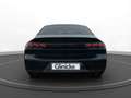 Peugeot 508 GT Plug-In Hybrid 225 EAT8 360°Kamera Voll-L Blau - thumbnail 7
