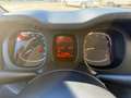 Fiat Panda Panda III 2021 1.0 firefly hybrid s PERFETTA Wit - thumbnail 9
