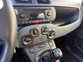 Fiat Panda Panda III 2021 1.0 firefly hybrid s PERFETTA Wit - thumbnail 11