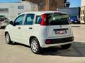 Fiat Panda Panda III 2021 1.0 firefly hybrid s PERFETTA Wit - thumbnail 4