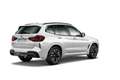 BMW iX3 Executive 80 kWh M Sportpakket Shadow Line Wit - thumbnail 2
