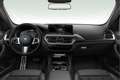 BMW iX3 Executive 80 kWh M Sportpakket Shadow Line Wit - thumbnail 3
