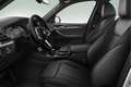 BMW iX3 Executive 80 kWh M Sportpakket Shadow Line Wit - thumbnail 4