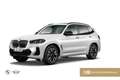 BMW iX3 Executive 80 kWh M Sportpakket Shadow Line Wit - thumbnail 1