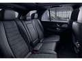 Mercedes-Benz GLE 350 d 4MATIC AMG-Sport+Burm+Pano+Distr+MLB Blanc - thumbnail 10
