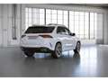 Mercedes-Benz GLE 350 d 4MATIC AMG-Sport+Burm+Pano+Distr+MLB Blanc - thumbnail 3