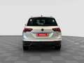Volkswagen Tiguan Tiguan 2.0 TDI 150 CV SCR DSG 4MOTION Life Silber - thumbnail 4