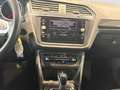 Volkswagen Tiguan Tiguan 2.0 TDI 150 CV SCR DSG 4MOTION Life Silber - thumbnail 11