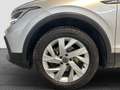Volkswagen Tiguan Tiguan 2.0 TDI 150 CV SCR DSG 4MOTION Life Silber - thumbnail 15